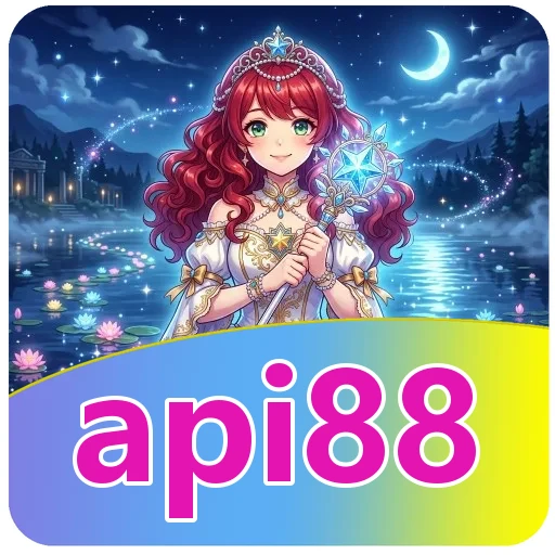 Tim api88