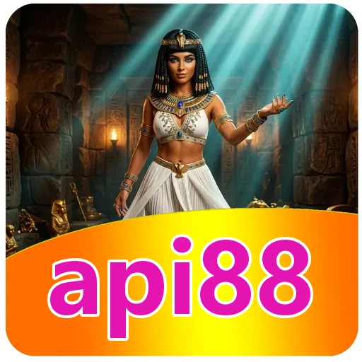 Pemasangan api88 APK v4.8.1