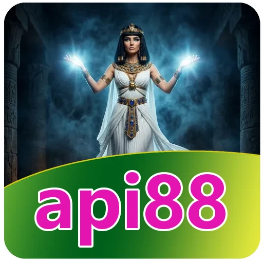 Cek versi Android sebelum memasang