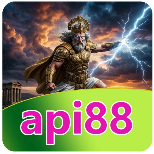 Layar aplikasi