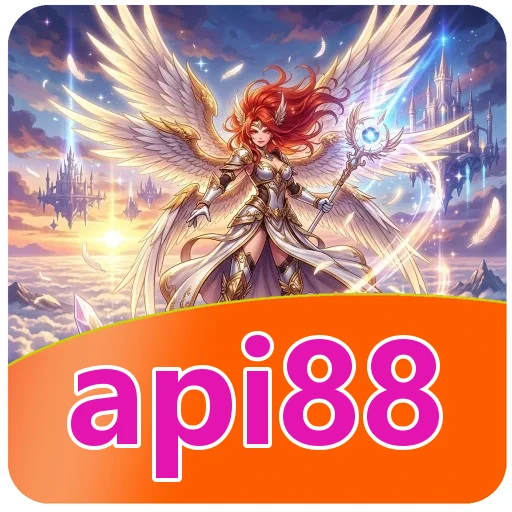 Verifikasi berkas api88