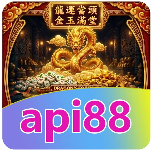 Izin pasang APK di Android