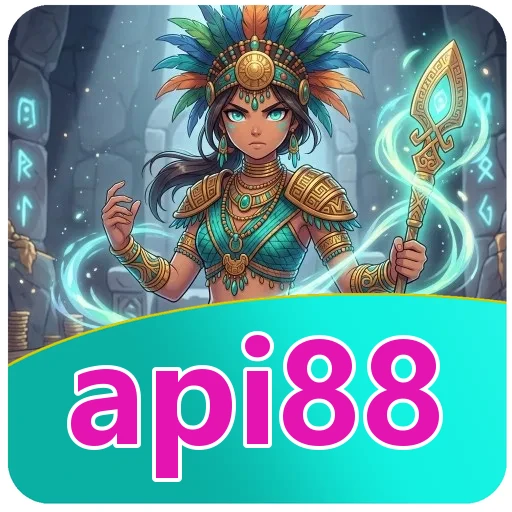 Unduh APK api88 v4.8.1