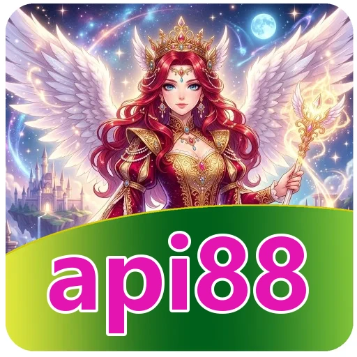 Tim api88