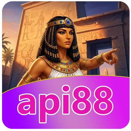 Tim api88