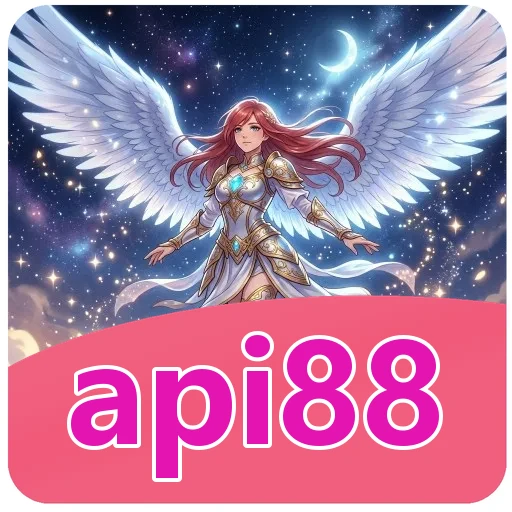 Pasang APK api88 di Android