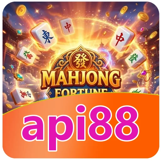 Cek hasil pemasangan v4.8.1