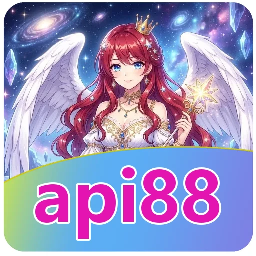 Performa api88