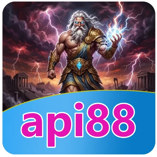 Verifikasi berkas api88 v4.8.1