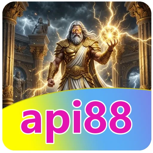 Beranda aplikasi